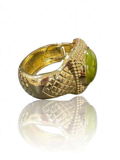Tiana Cuff
