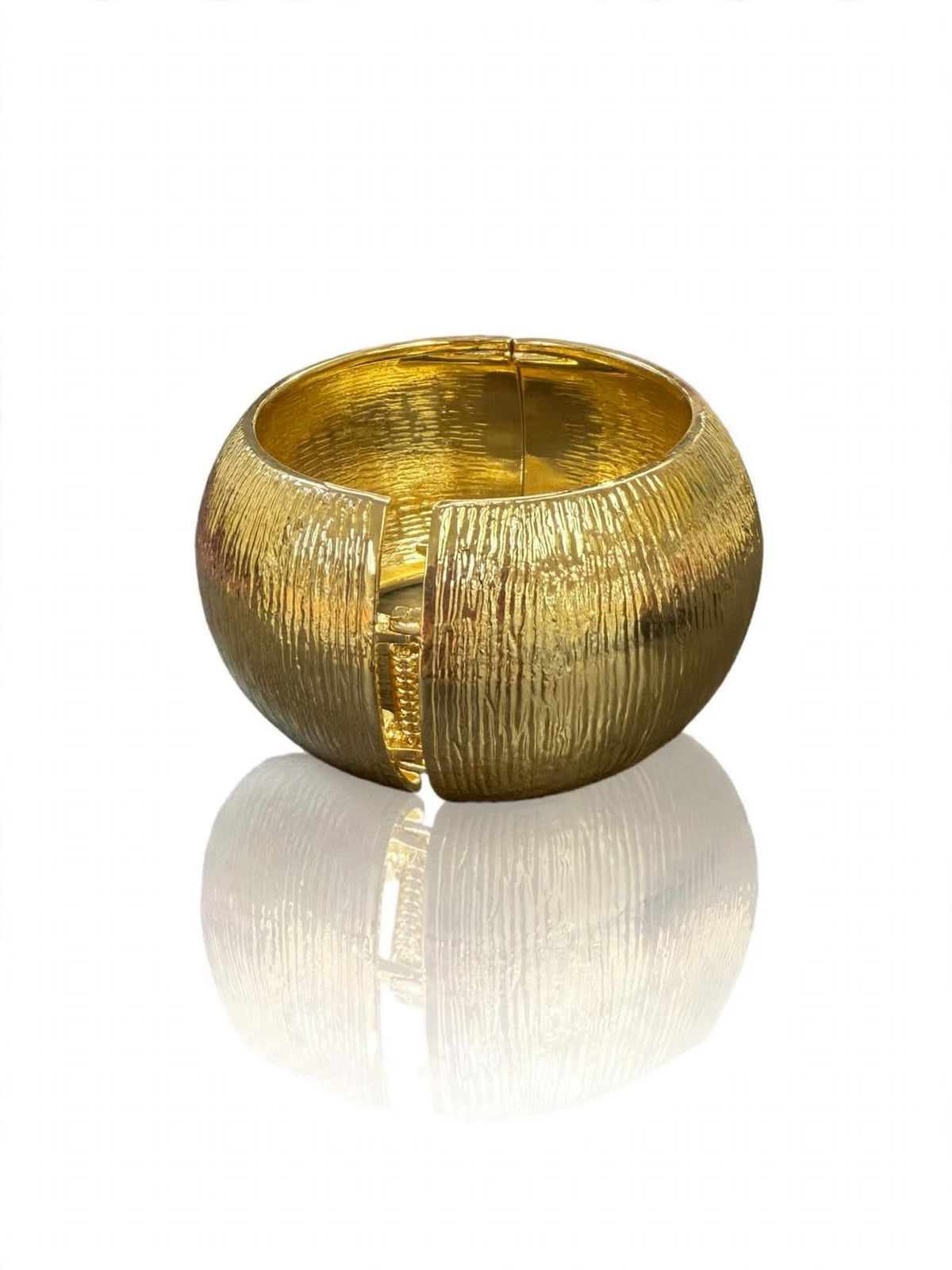 Scarlett Cuff