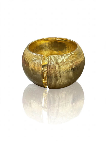 Scarlett Cuff