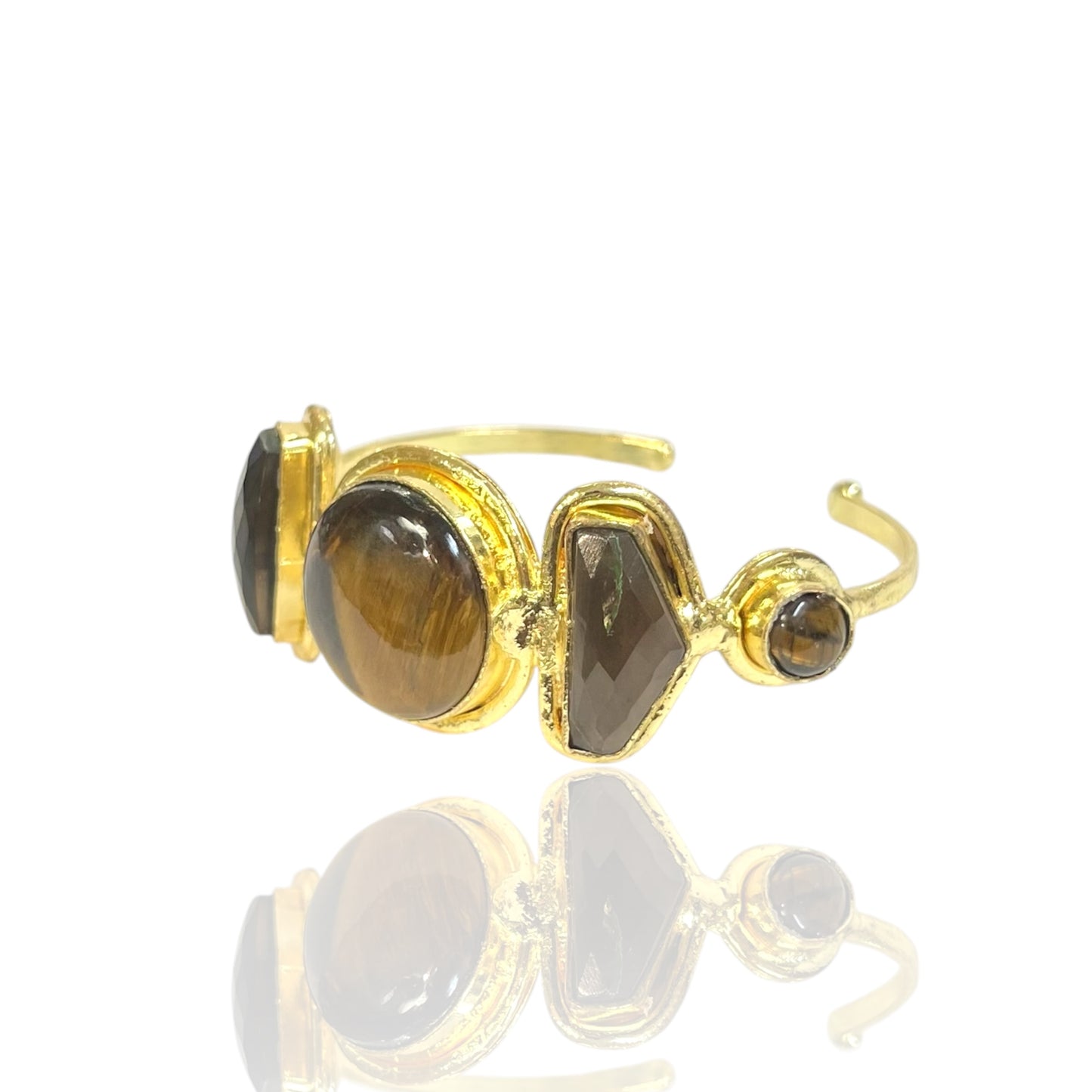 Arlo Cuff