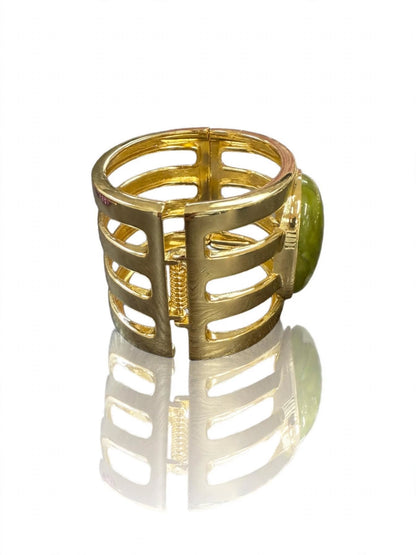 Juliana Cuff