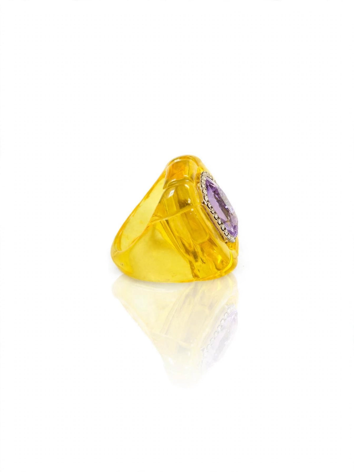 Eden Ring