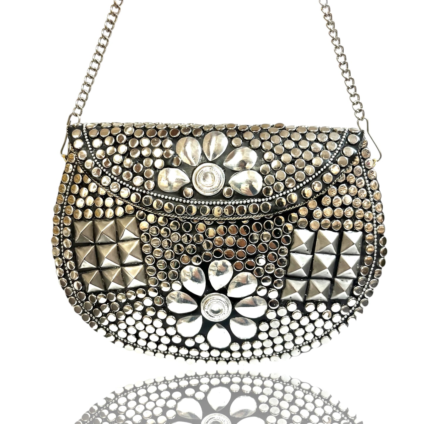 Althea Bag