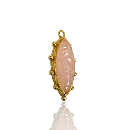Winslet Charm