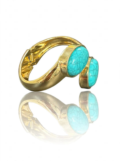 Penelope Cuff