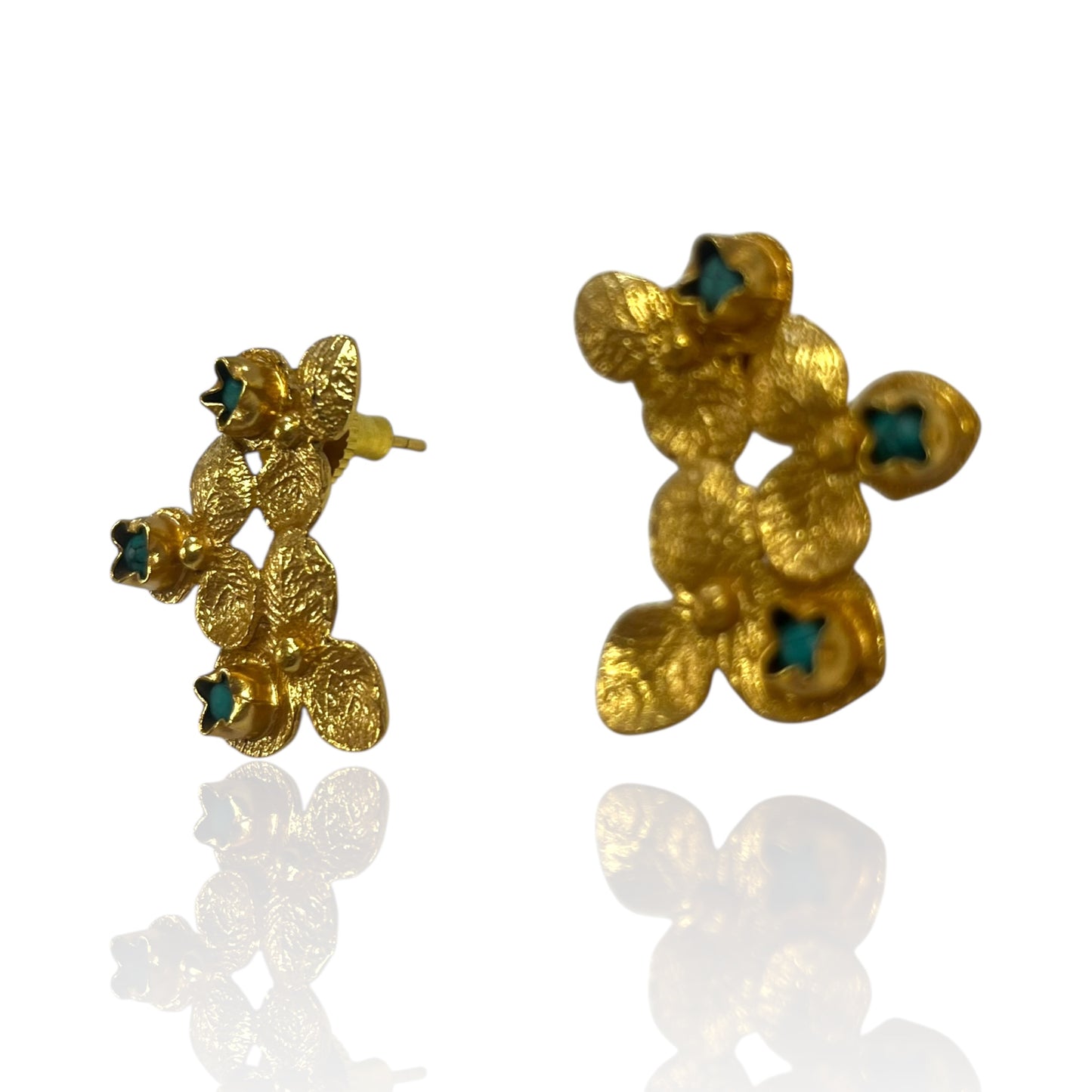 Callie Earrings
