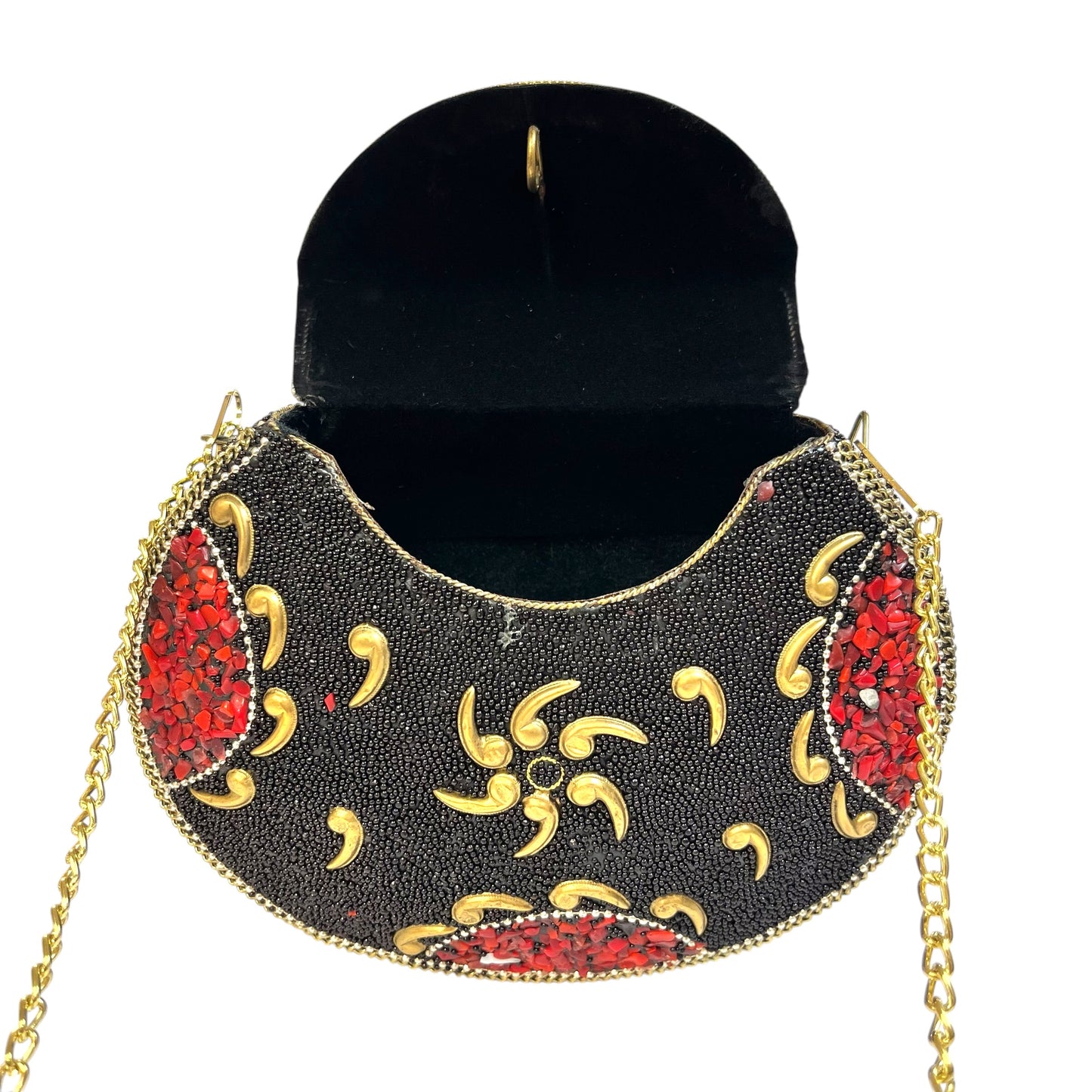 Alice Bag