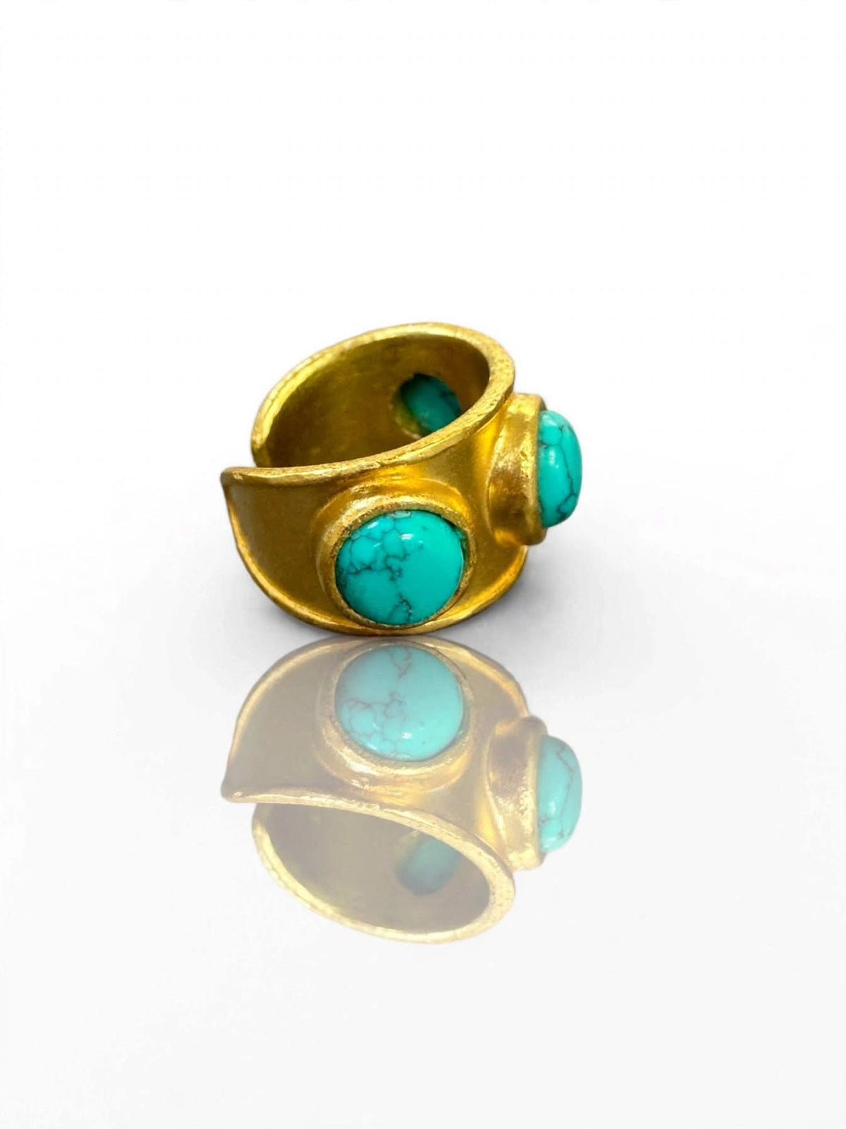 Delaney Ring