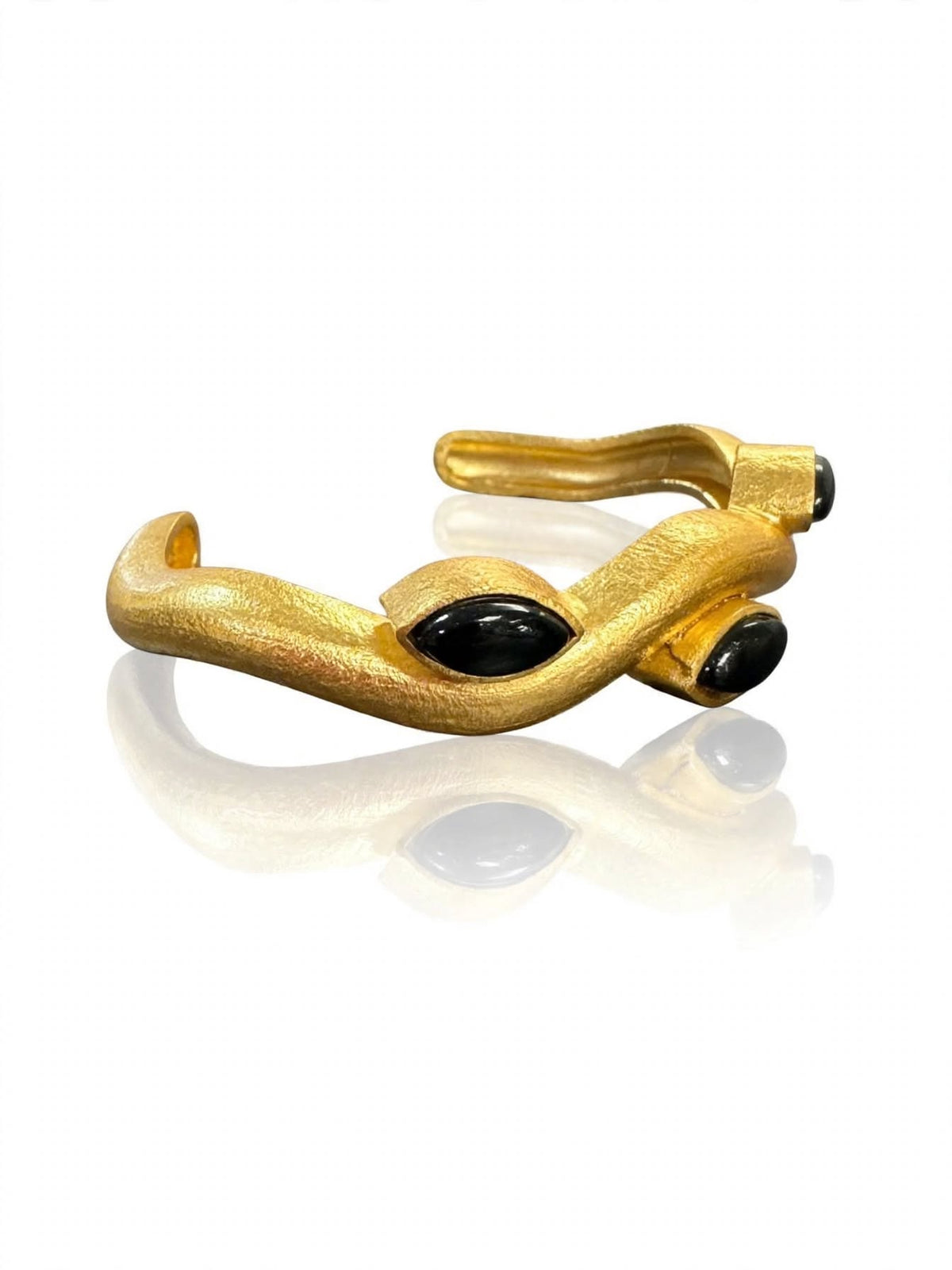 Zuri Cuff