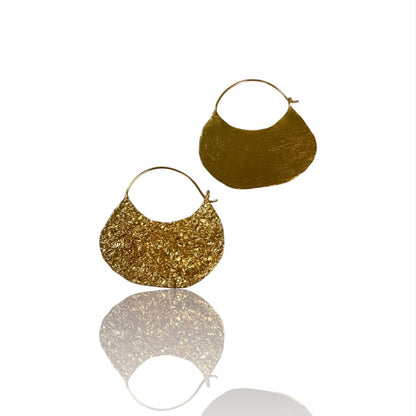 Peyton Earring