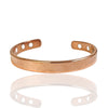 Copper