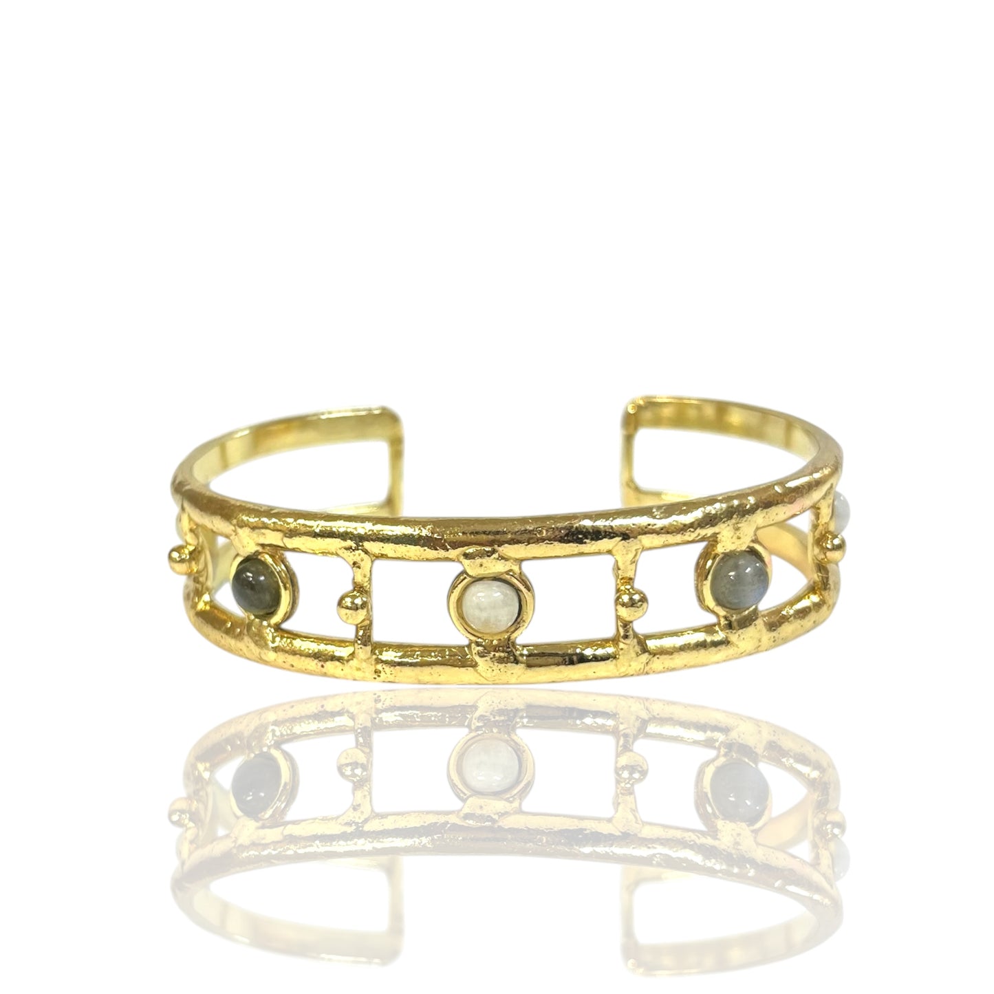 Lyra Cuff
