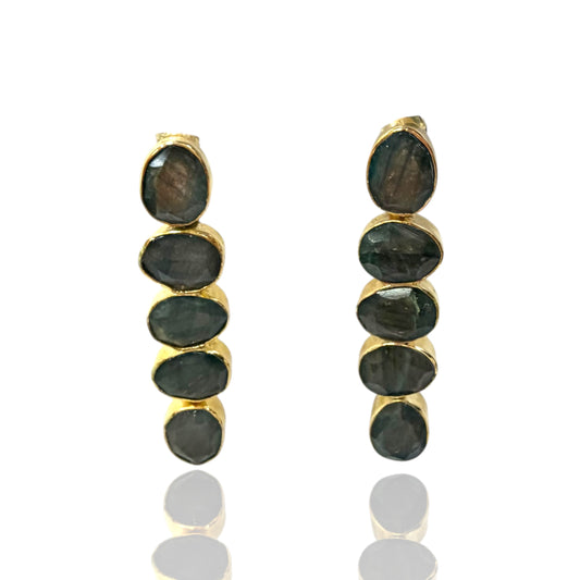 Brynn Earrings