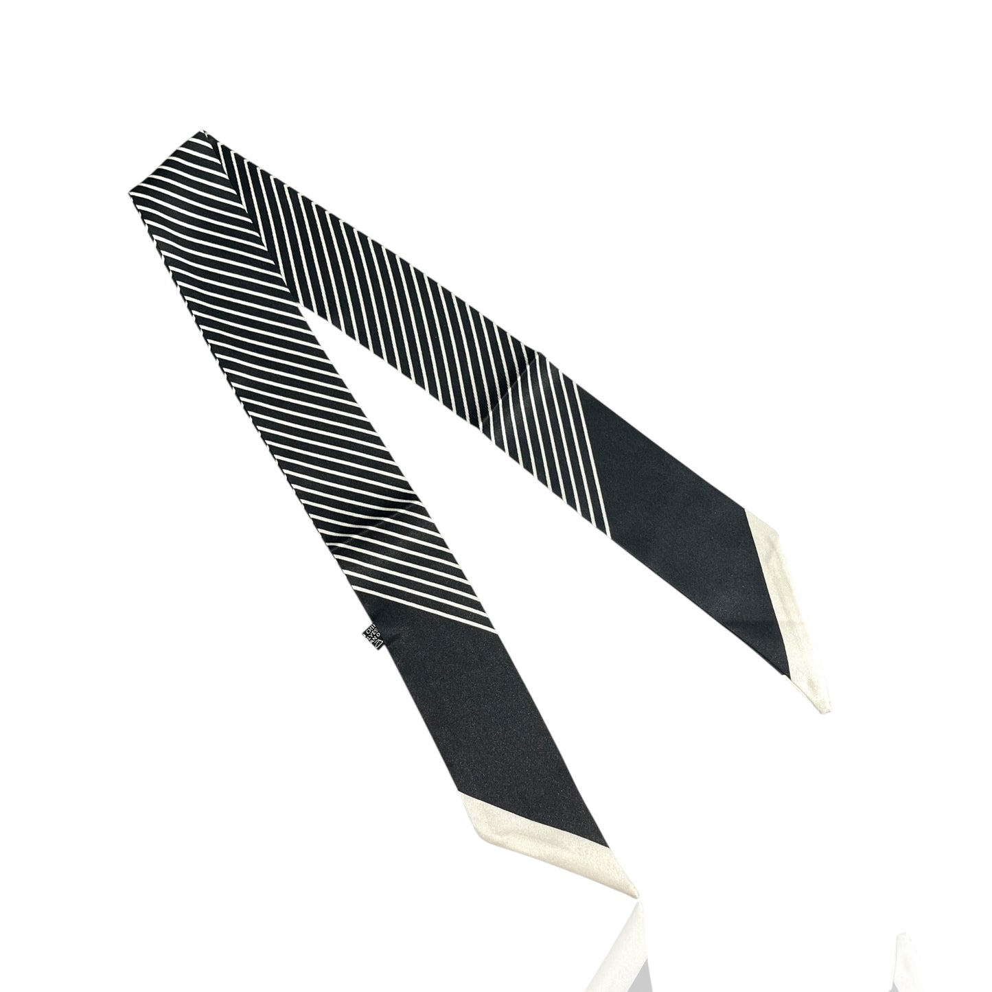 Tie Scarf Necklaces Batch 1 (34.5" * 2")