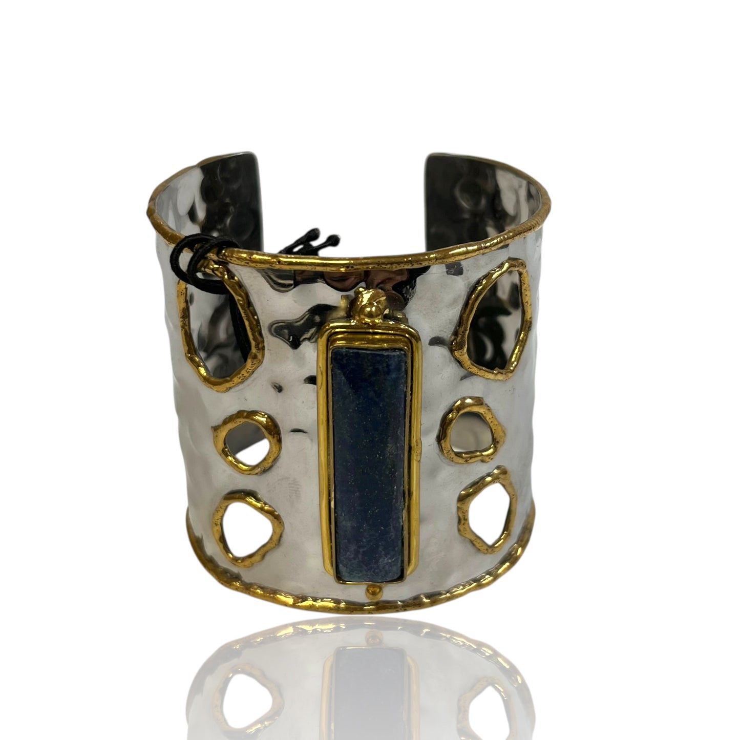 Kyra Cuff
