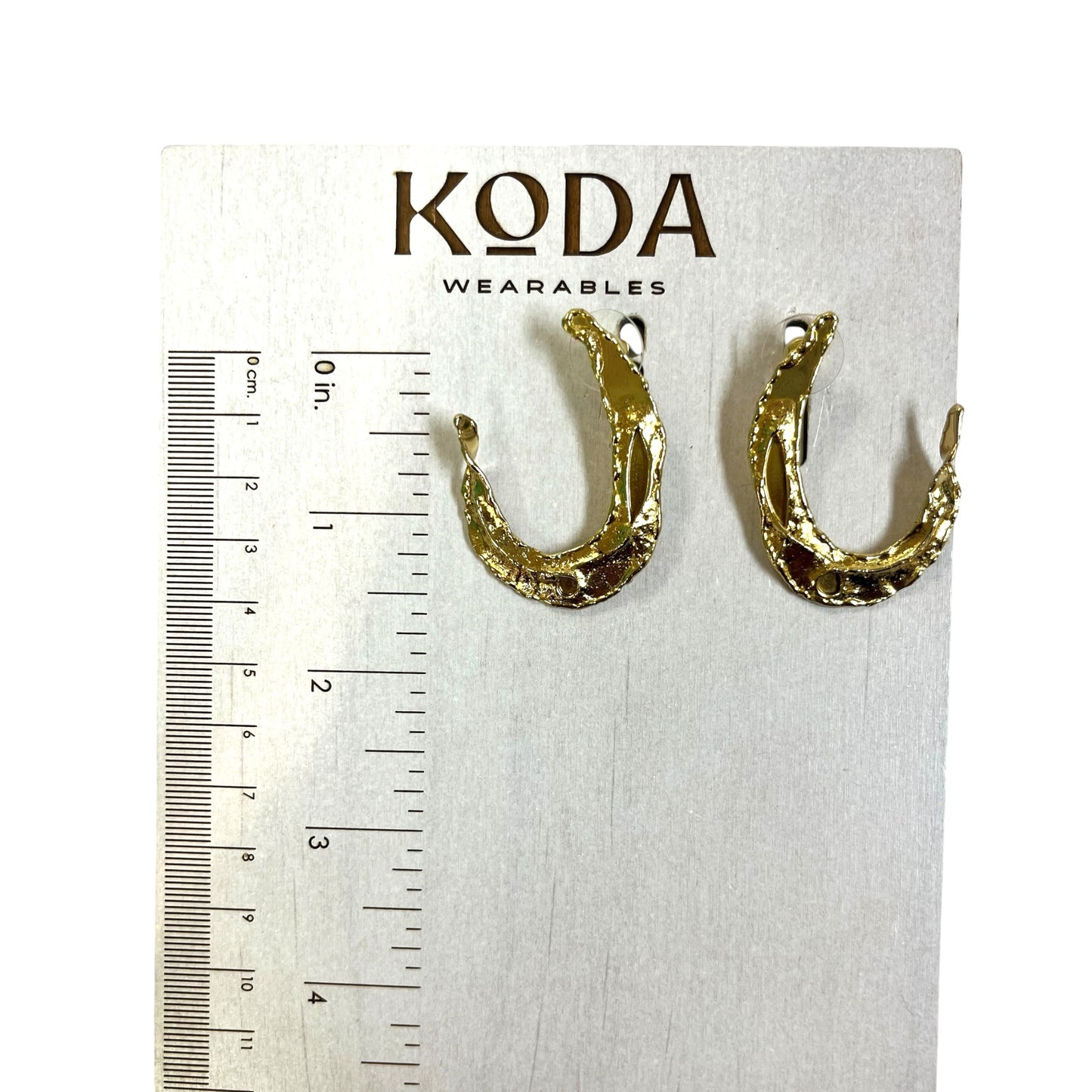 Vivian Earring