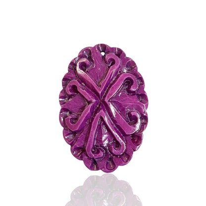 Caelia Charm