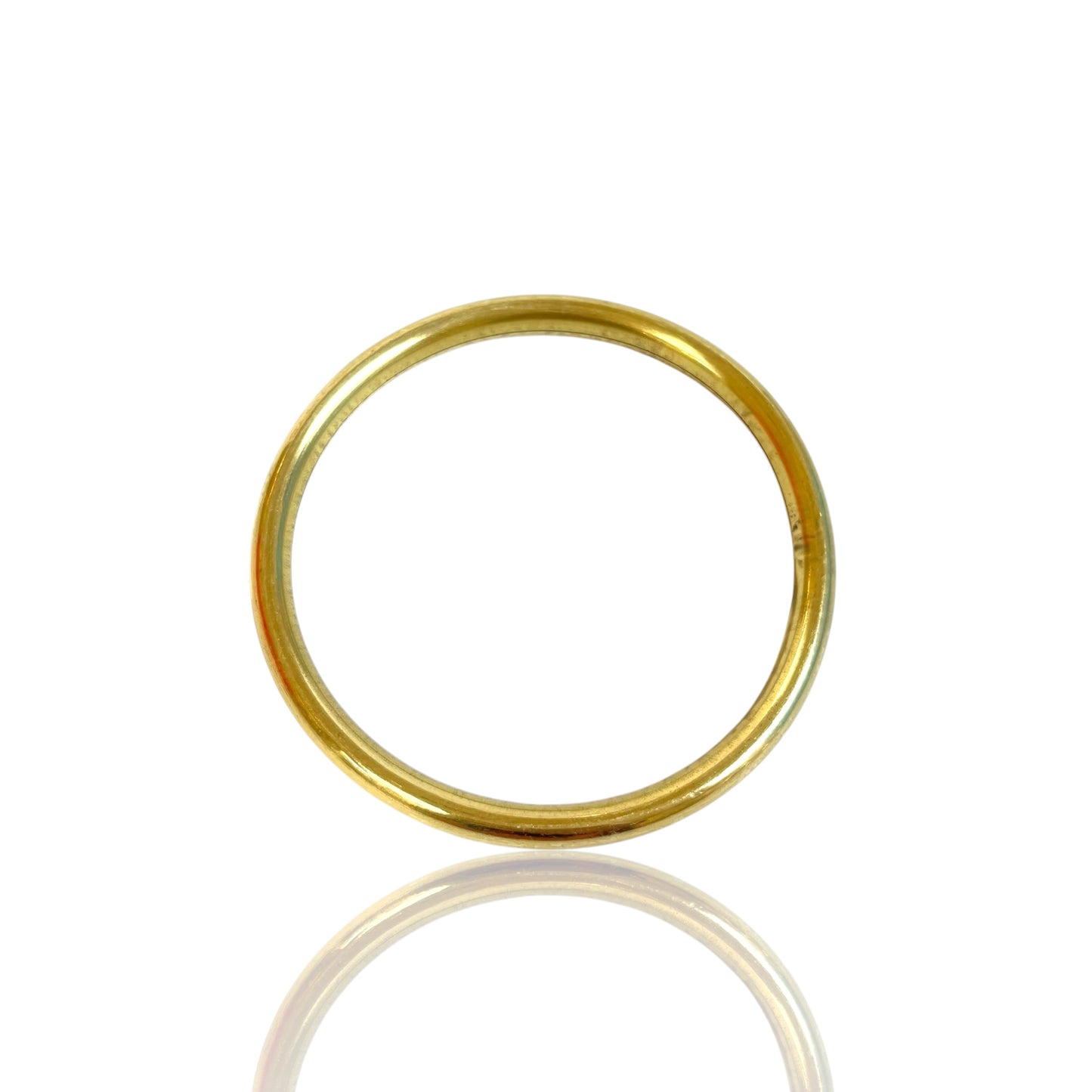Reha Bracelet