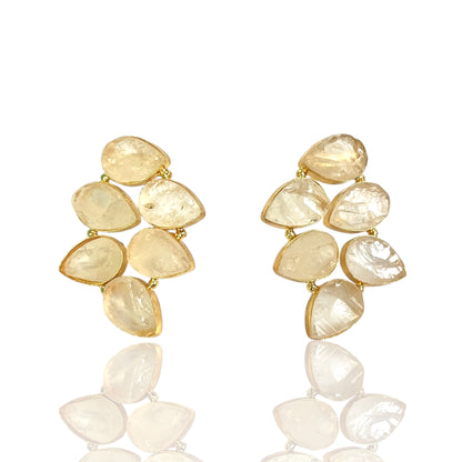 Remi earrings