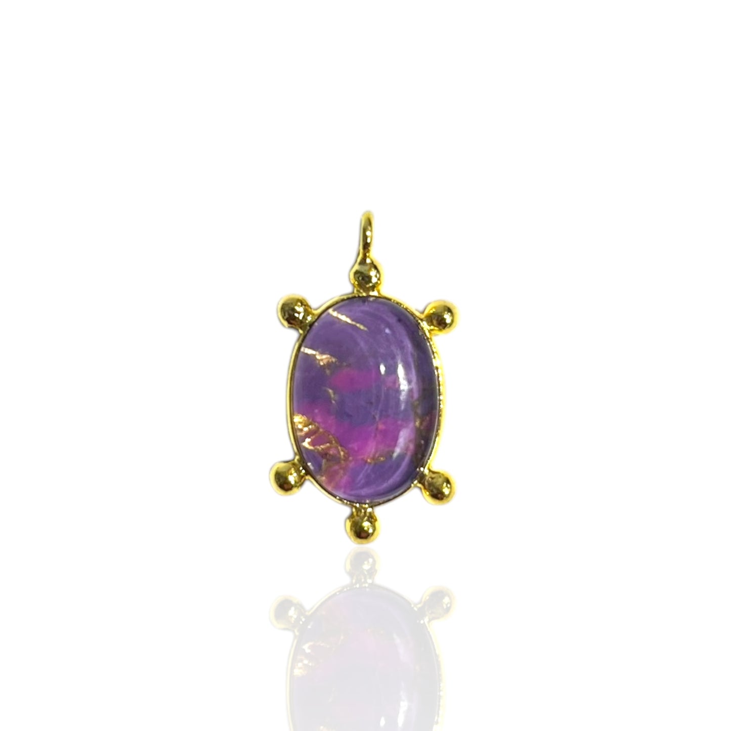 Emilia Charm