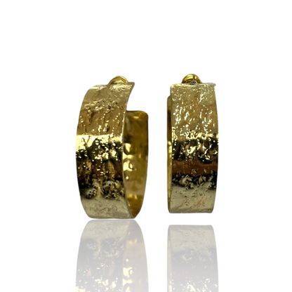 Brynn Grab&Go Earring
