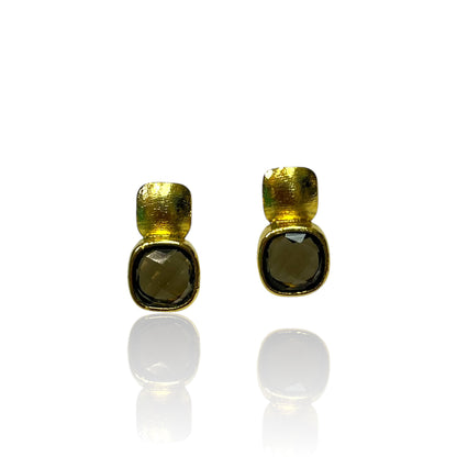 Hydro Drop Studs
