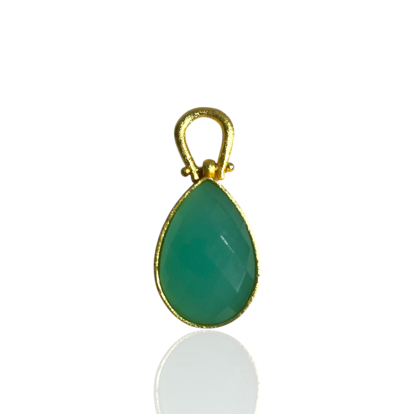 Eliana Charm