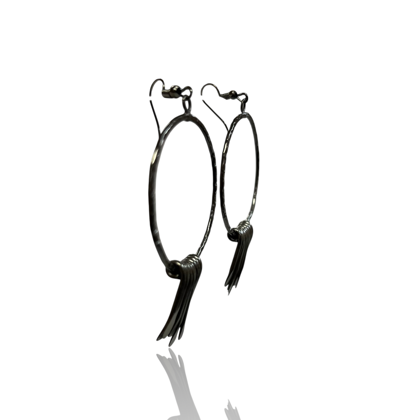 Bridget Grab&Go Earring
