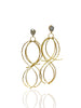 Moonstone