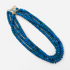 Blue Motted Jade