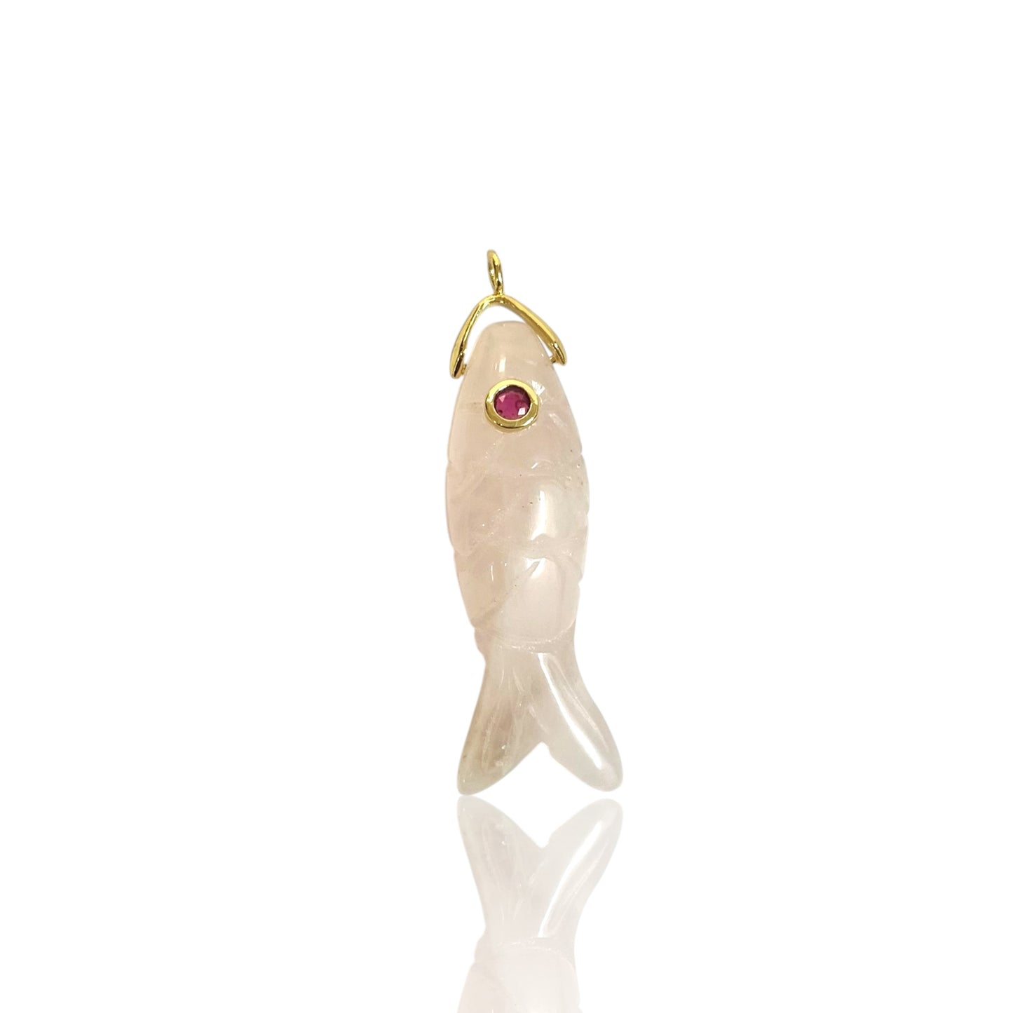Celests Charm
