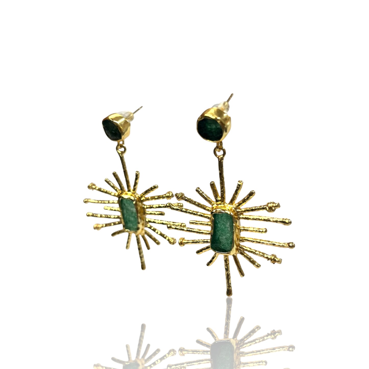 Radiance Earring