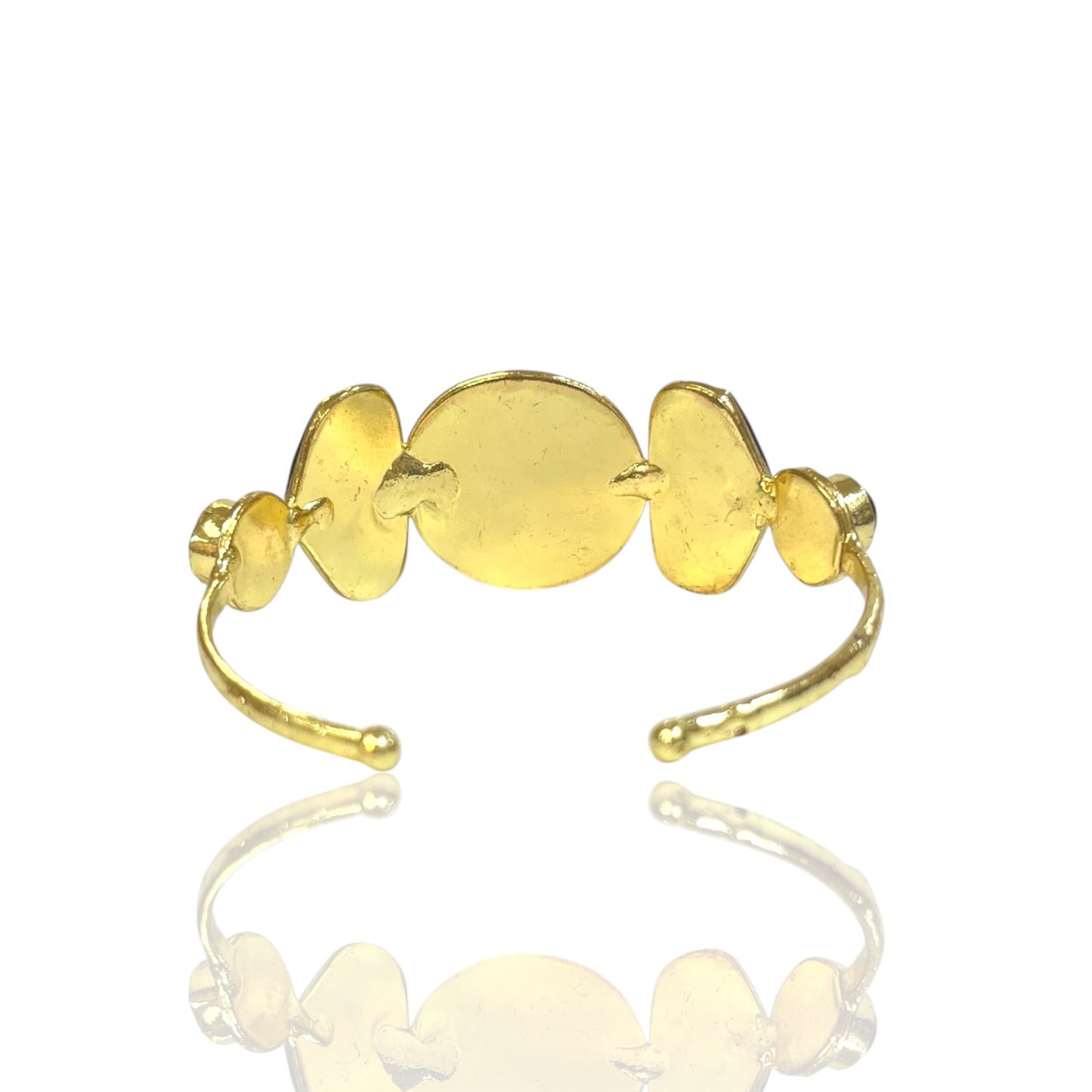 Arlo Cuff