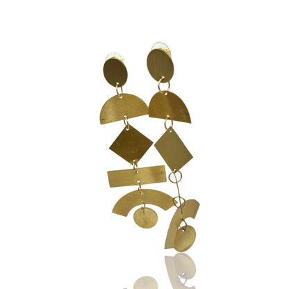 Romilly Grab&Go Earring