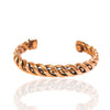 Copper