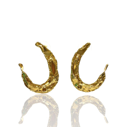 Vivian Earring