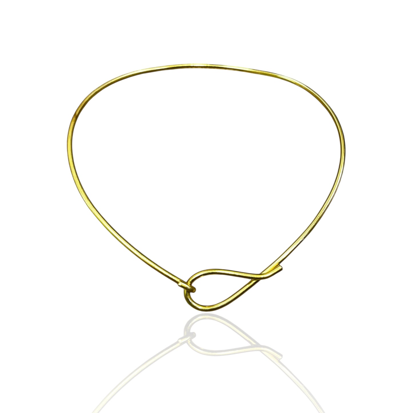 Ivy Choker