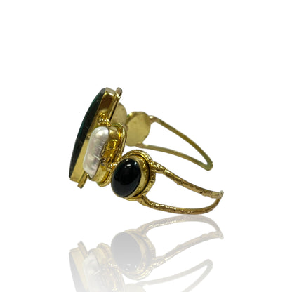 Lia Cuff