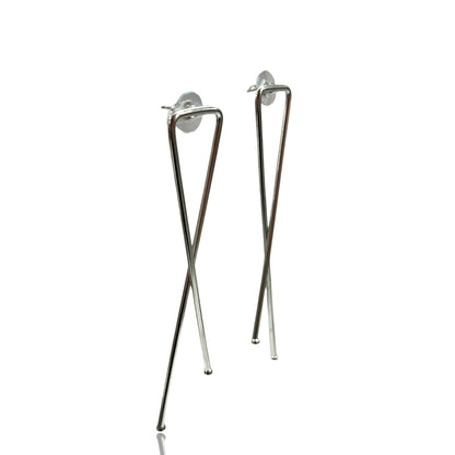 Faye Grab&Go Earring
