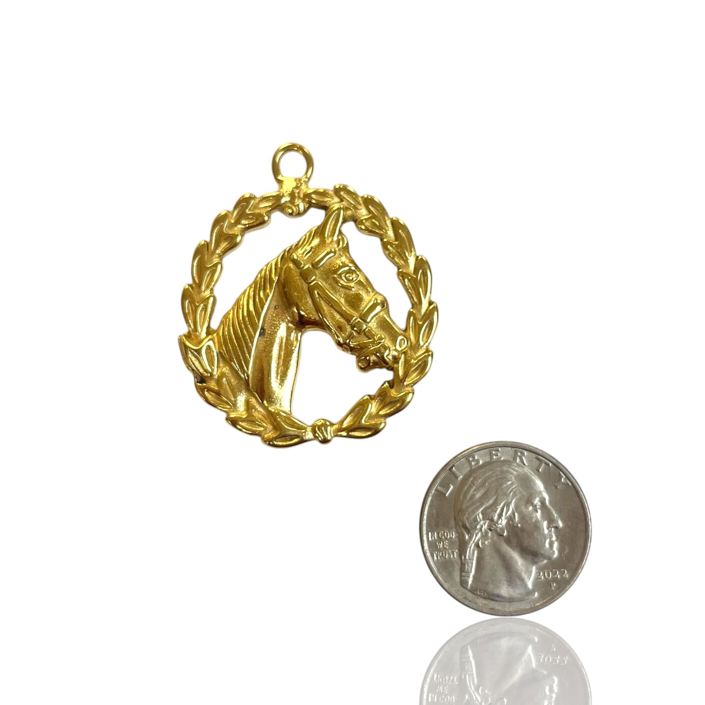 Madison Charm