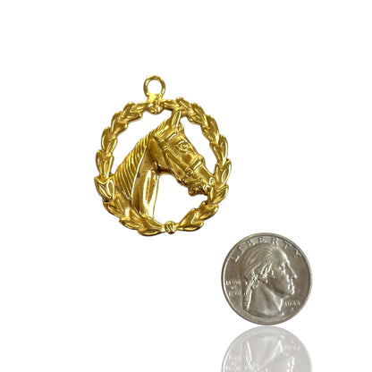 Madison Charm