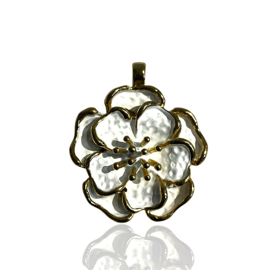 Chloe Charm