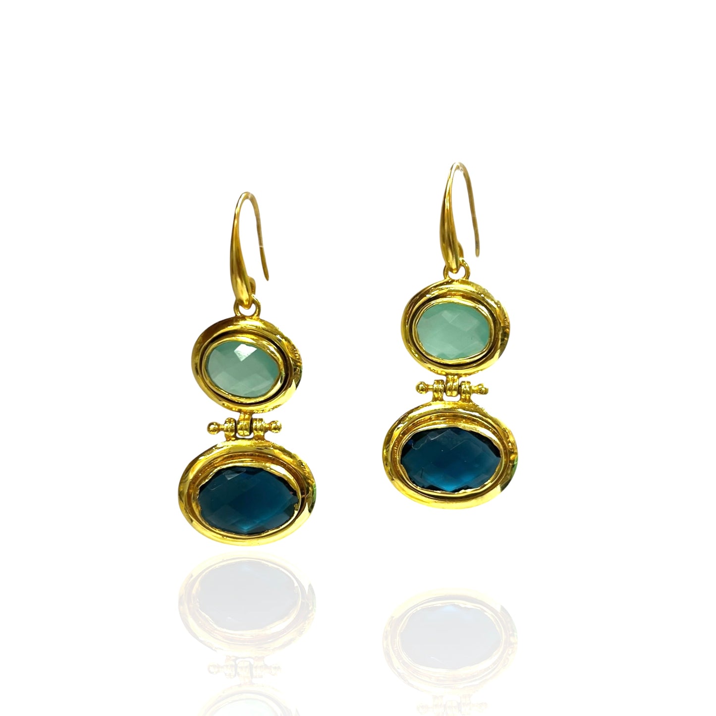 Raelyn earrings