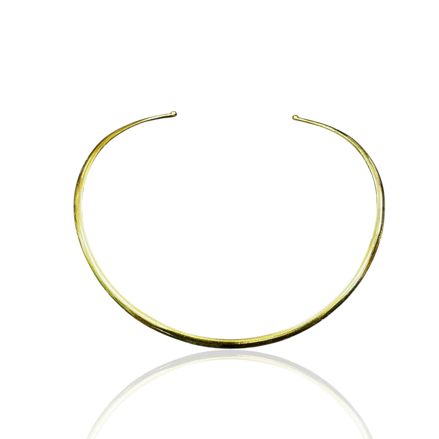 Kendall Choker