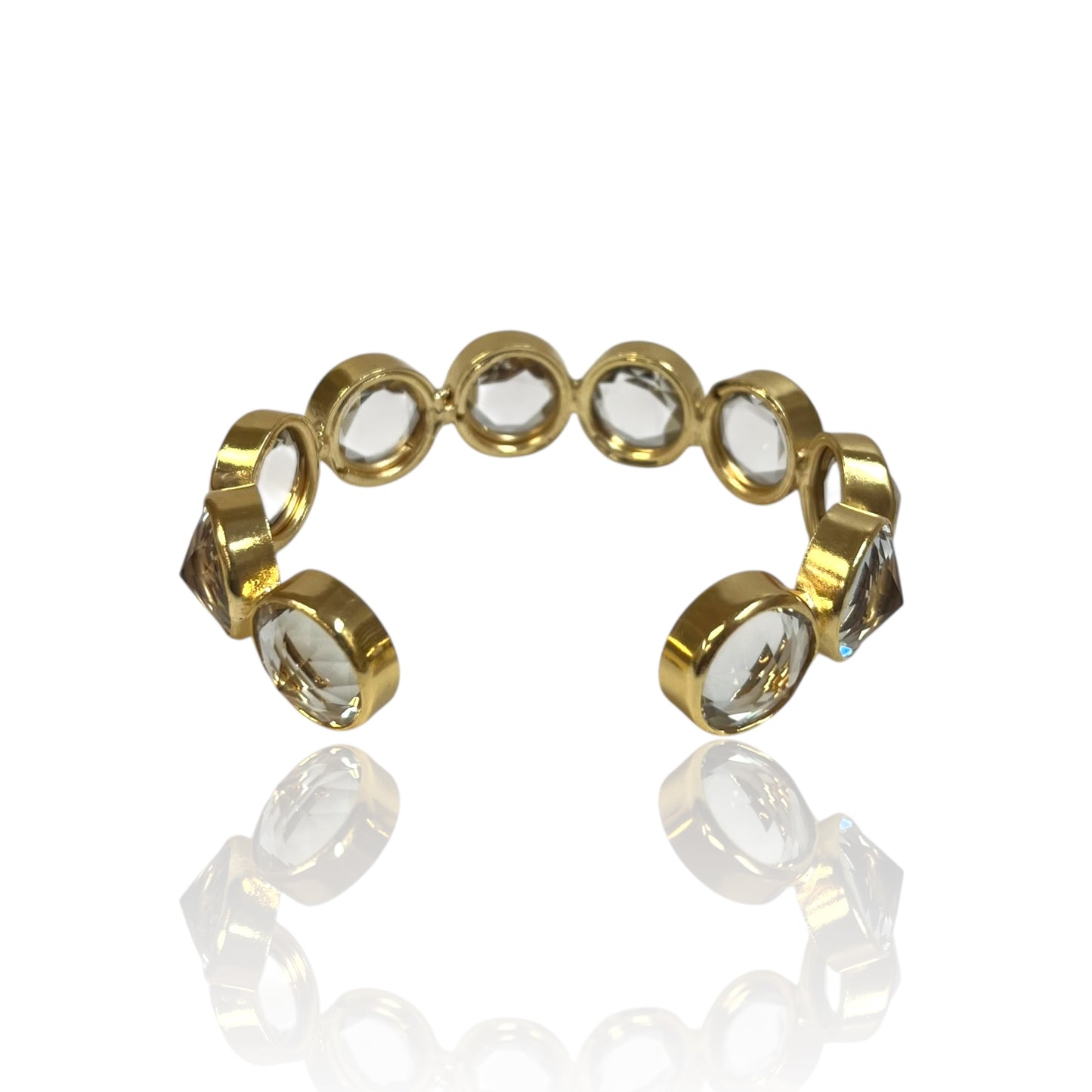 Kylie Cuff