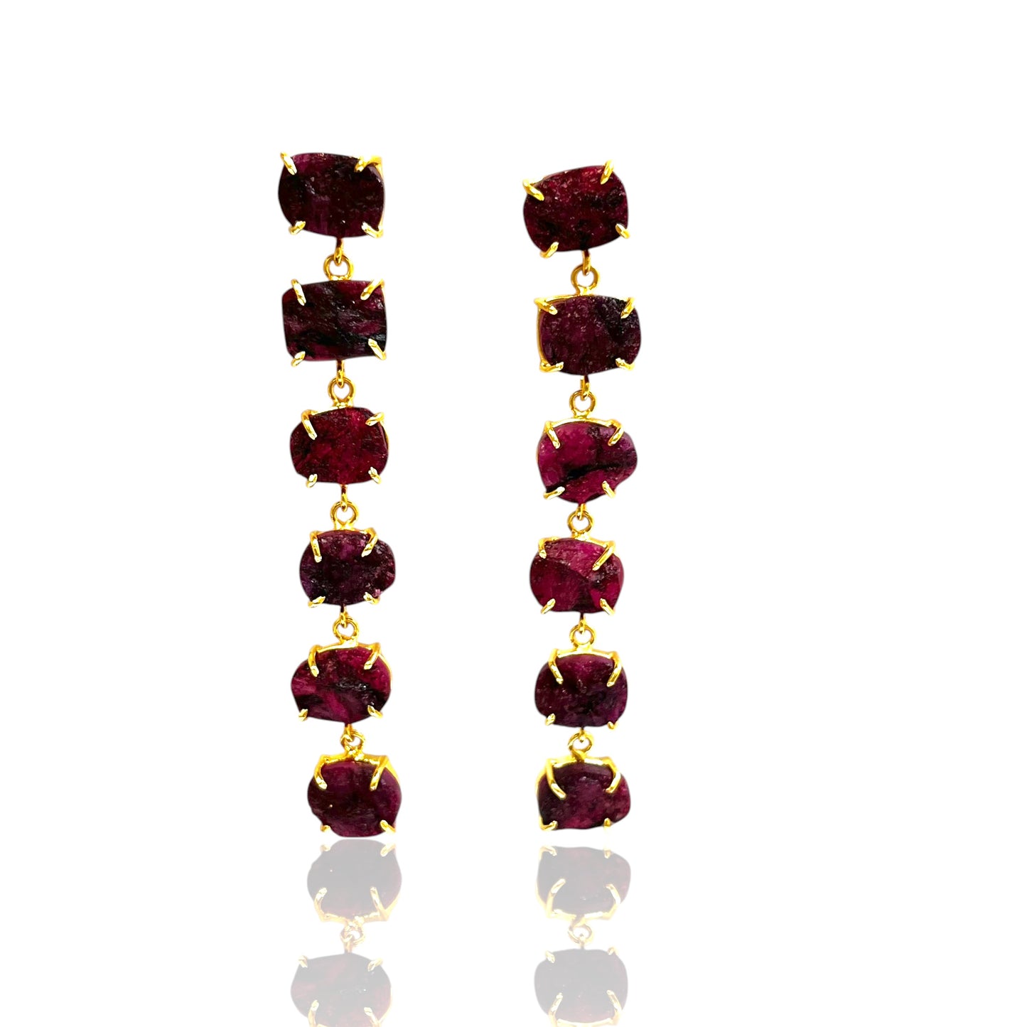Alana Earring