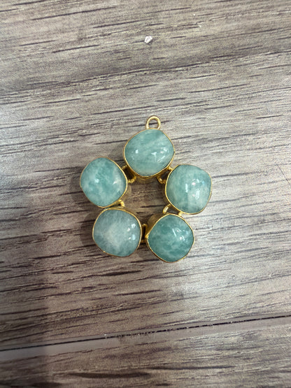 Bloom Charm