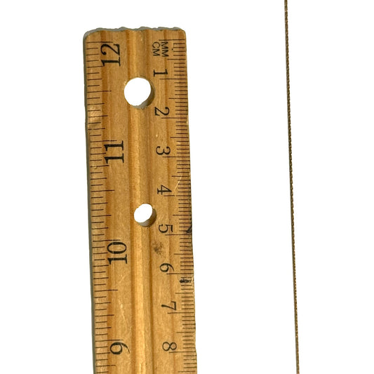 GF148