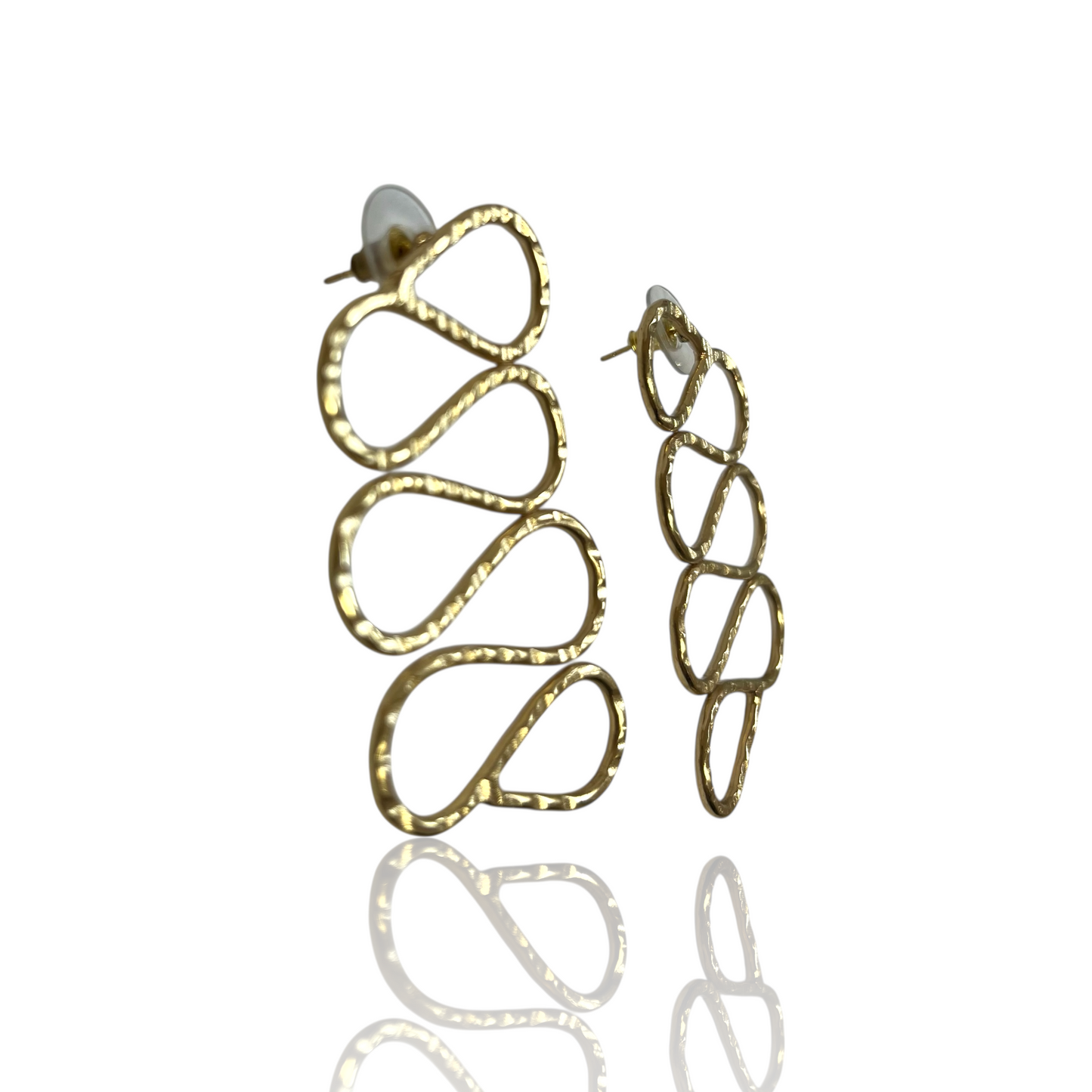 Claire Grab&Go Earring
