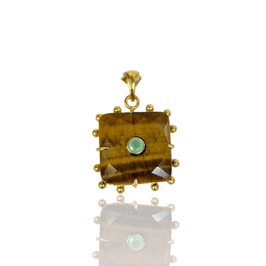 Viviana Charm